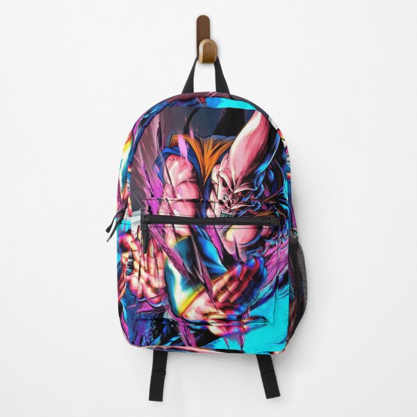 Item preview, Dragon Ball               designed and sold by xivaresma.