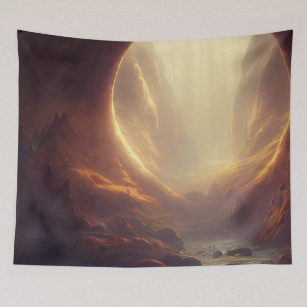 Item preview, Glade designed and sold by chatzous.