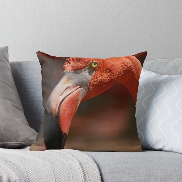 Artikelvorschau, Flamingo entworfen und verkauft von maureenclark.