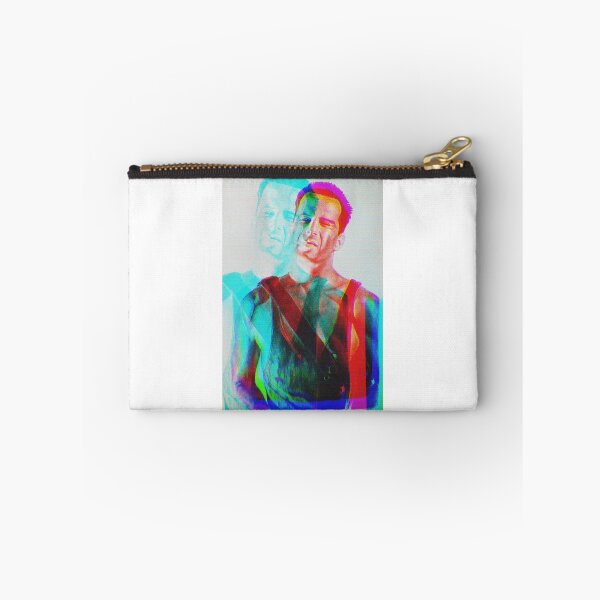 Item preview, John McClane designed and sold by Nick800.