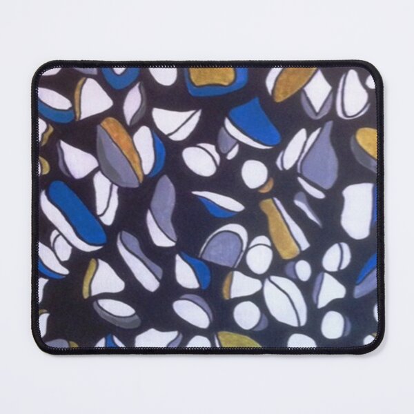 Item preview, Fragments designed and sold by Trudie Moore.