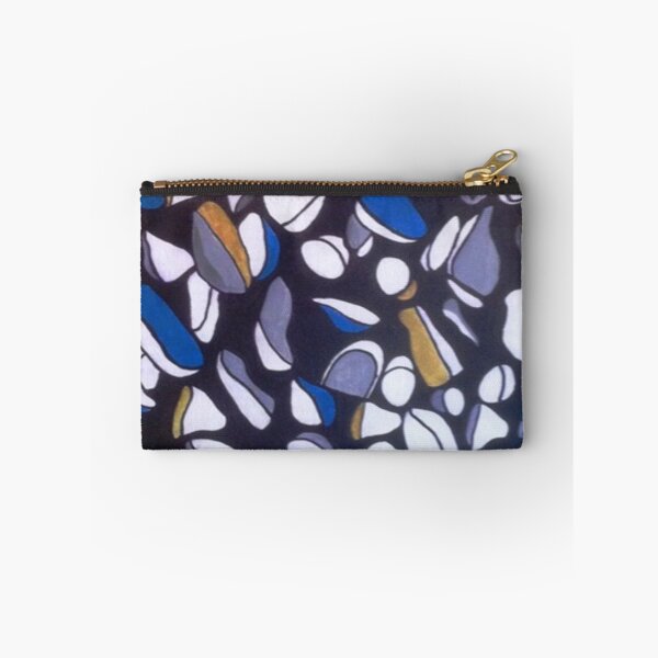 Item preview, Fragments designed and sold by Trudie Moore.