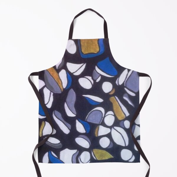 Item preview, Fragments designed and sold by Trudie Moore.