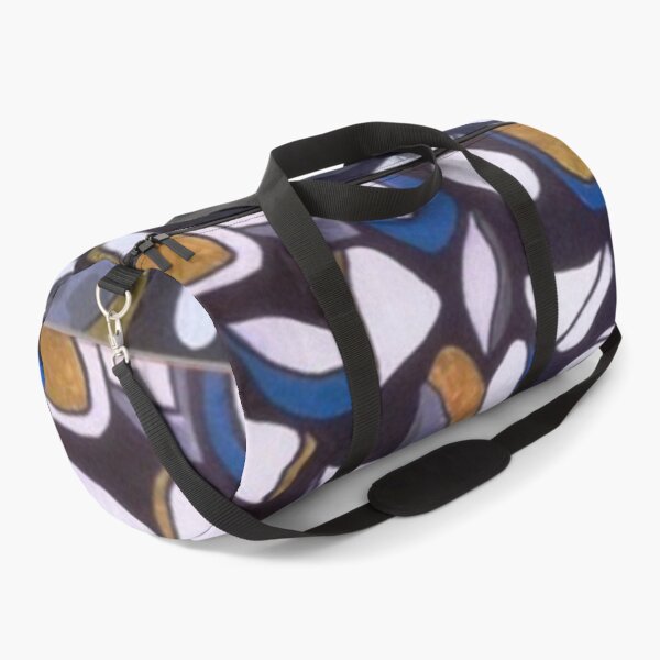Item preview, Fragments designed and sold by Trudie Moore.