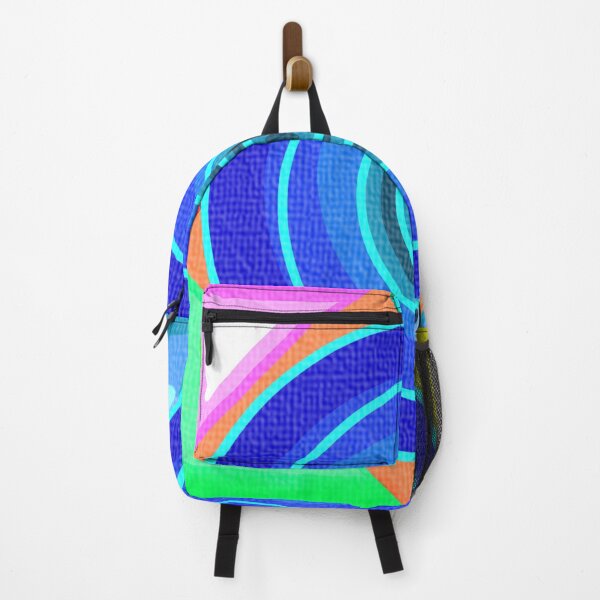 Item preview, Colorful pattern creation  designed and sold by Shirley cute art .