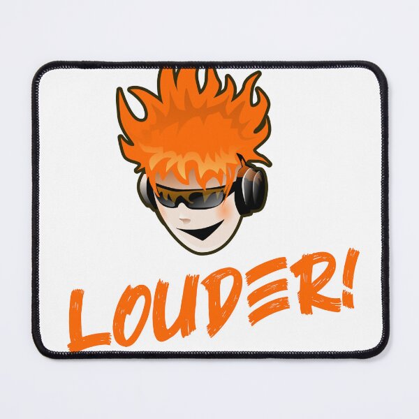 Item preview, volume up designed and sold by Kingrocker.