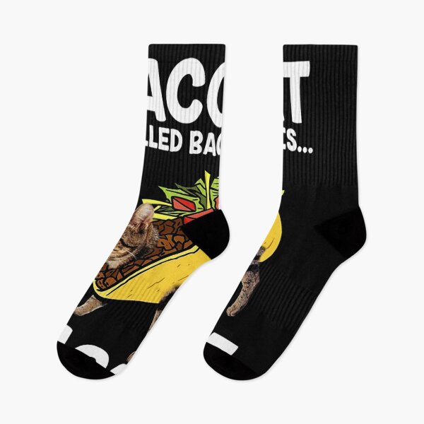 Item preview, Taco and cat tacocat spelled backward is tacocat designed and sold by gastonfongemie.