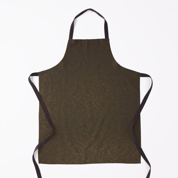 Item preview, textura dorada designed and sold by walidok.