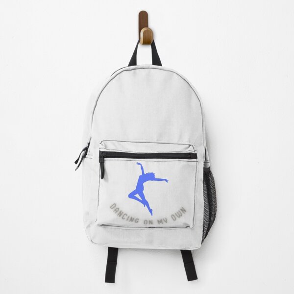 Item preview, Dancing on my own - classic designed and sold by colinza.