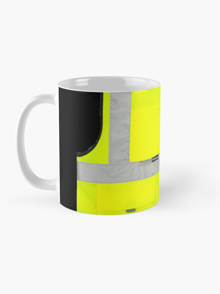 Chartreuse Titty Cup