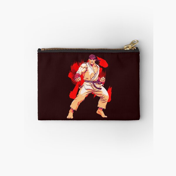 Item preview, street fighter  ryu fan art by me  designed and sold by KIRART.