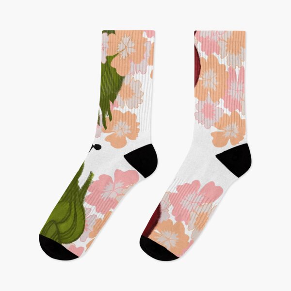 Item preview, The Beauty of Pain designed and sold by artsyfartsyGMD.