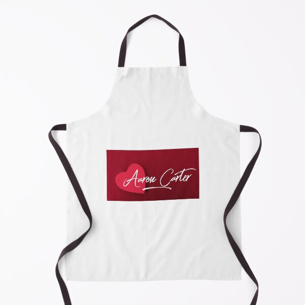 Item preview, Aaron Carter. Love. American singer. Songwriter. designed and sold by TheNatureTalent.