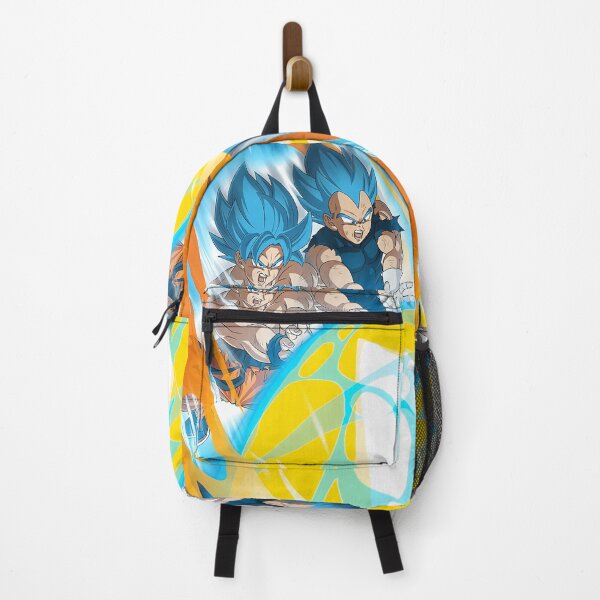 Item preview, Dragon Ball             designed and sold by geltorrange.