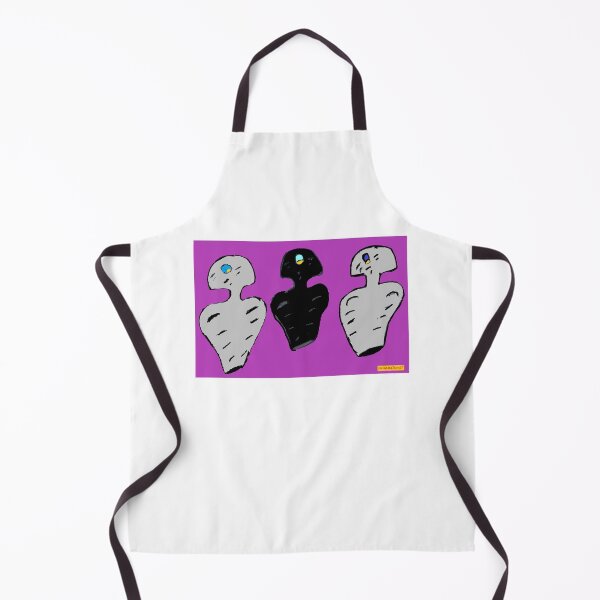 Item preview, The Others. designed and sold by sunandlion17.