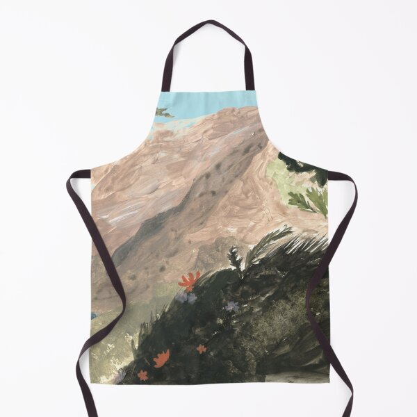 Item preview, Mistral designed and sold by paulinemarx.