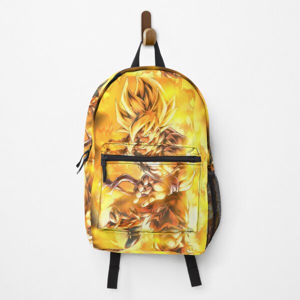 Item preview, Dragon Ball             designed and sold by xivaresma.