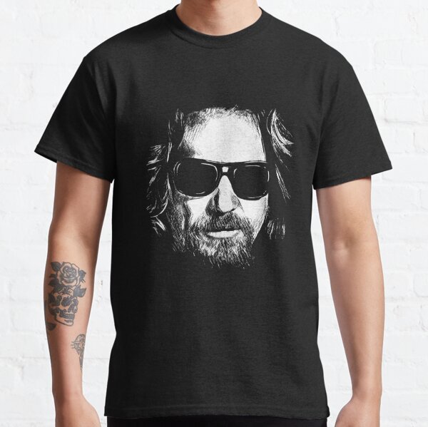 The dude Classic T-Shirt