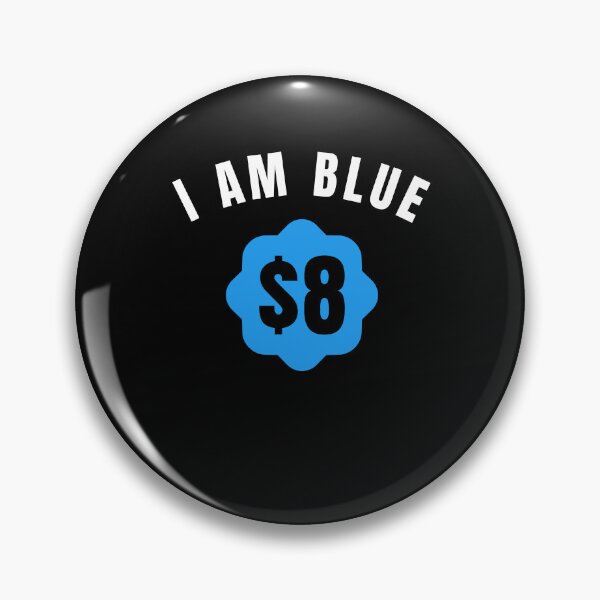 Item preview, $8 Dollar Appreciated Feedback Verified Tweet designed and sold by deichmonster.