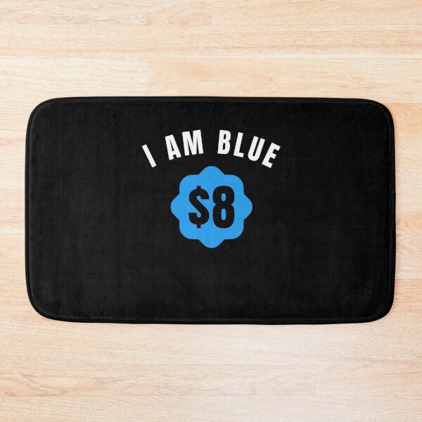 Item preview, $8 Dollar Appreciated Feedback Verified Tweet designed and sold by deichmonster.