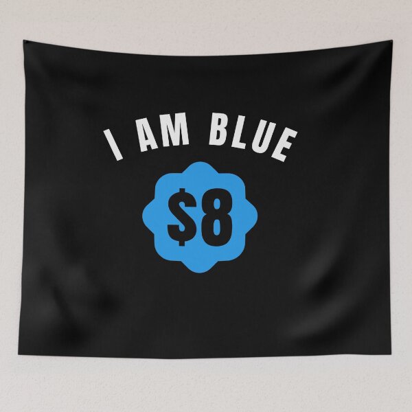 Item preview, $8 Dollar Appreciated Feedback Verified Tweet designed and sold by deichmonster.