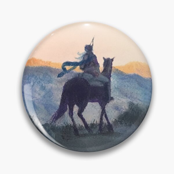 Item preview, Arslan Senki #2 designed and sold by Rk4shop.