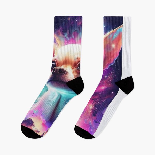 Item preview, chihuahua space designed and sold by Jenslemmens.