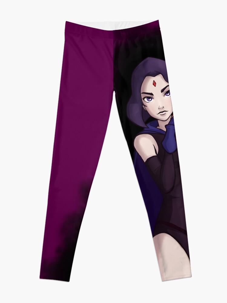 25 1 ideas  raven teen titans, anime girl, anime