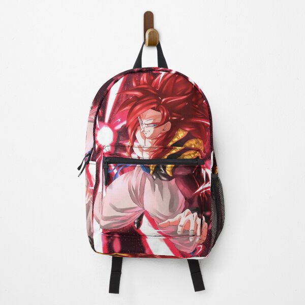 Item preview, Dragon Ball            designed and sold by geltorrange.