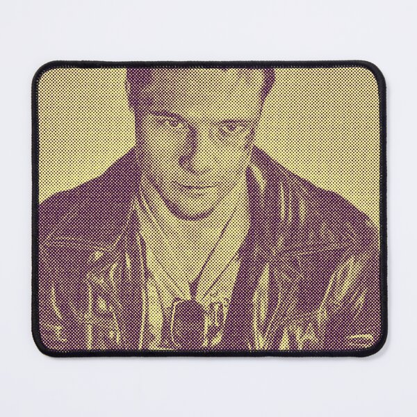 Item preview, Tyler Durden designed and sold by Nick800.