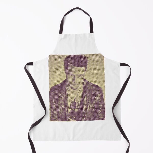 Item preview, Tyler Durden designed and sold by Nick800.