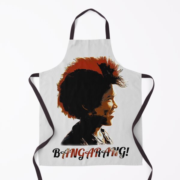 Item preview, BANGARANG! designed and sold by Absolute Will.