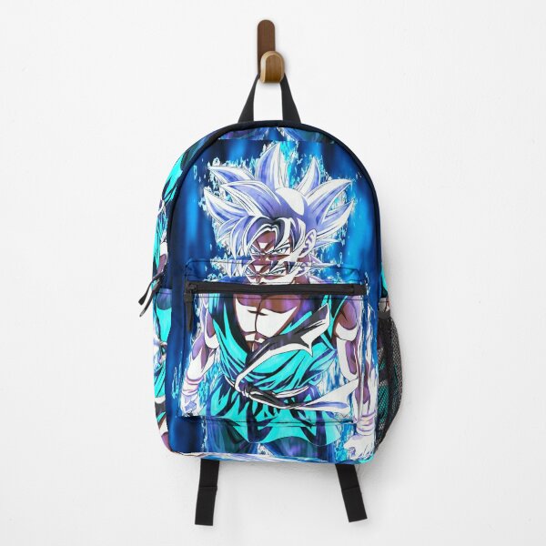 Item preview, Dragon Ball            designed and sold by xivaresma.