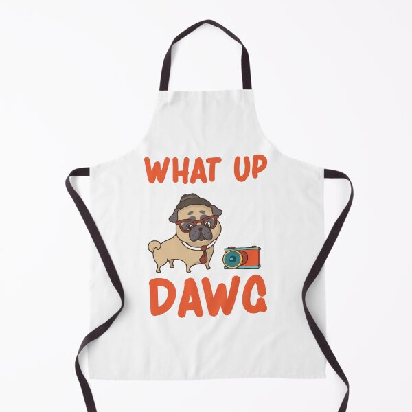 Item preview, What's up dude designed and sold by CLACUSDES45.