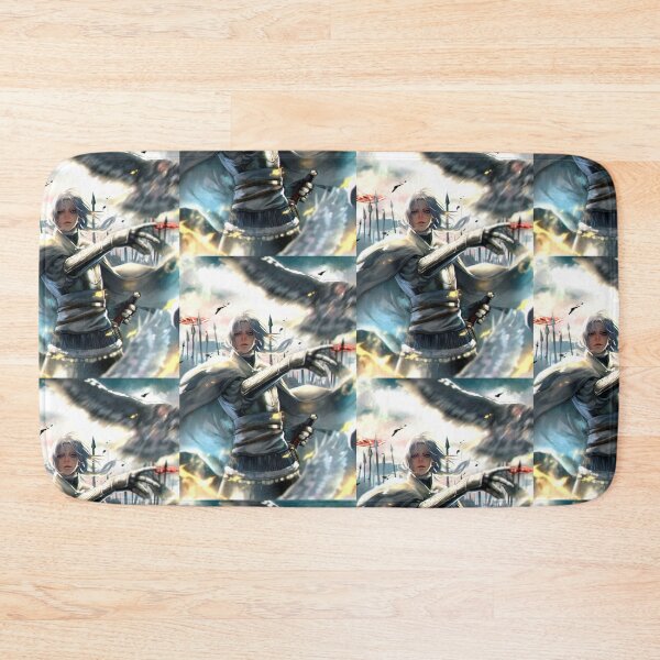 Item preview, Arslan Senki #3 designed and sold by Rk4shop.