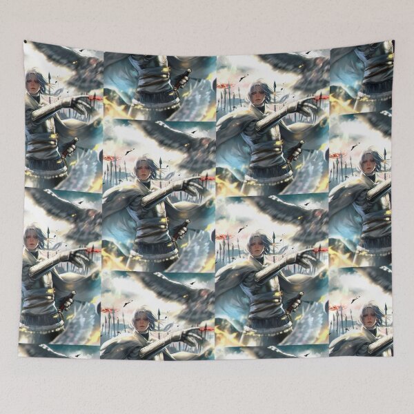 Item preview, Arslan Senki #3 designed and sold by Rk4shop.