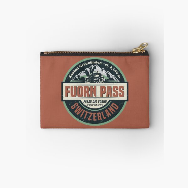 Item preview, Fuorn Pass, Pass dal Fuorn, Ofenpass designed and sold by studio838.