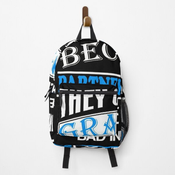 Item preview, They call me grandpa because partner in crime designed and sold by gastonfongemie.