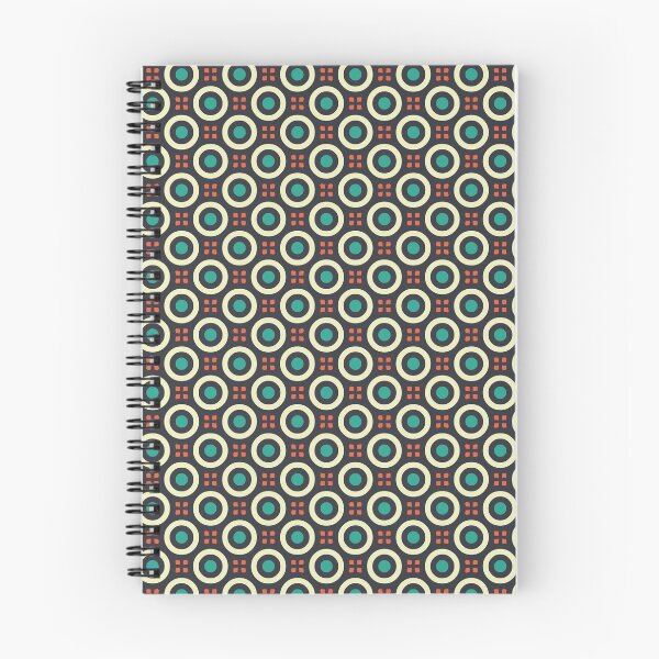 Item preview, Positivity Patchwork modern, cool, patchwork, pattern, colorful, abstract, geometric, stylish, trendy, decorative, chic, fashionable, awesome, amazing designed and sold by RagnarHouse.