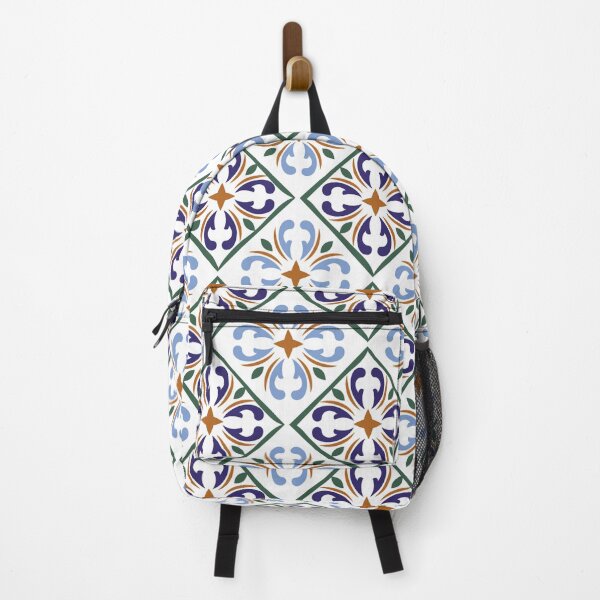 Item preview, Positivity Patchwork modern, cool, patchwork, pattern, colorful, abstract, geometric, stylish, trendy, decorative, chic, fashionable, awesome, amazing designed and sold by RagnarHouse.