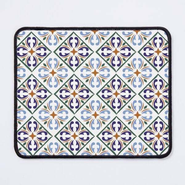 Item preview, Positivity Patchwork modern, cool, patchwork, pattern, colorful, abstract, geometric, stylish, trendy, decorative, chic, fashionable, awesome, amazing designed and sold by RagnarHouse.
