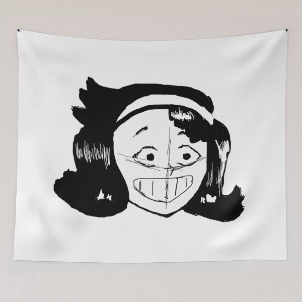 Item preview, Smile designed and sold by AaronCofer.
