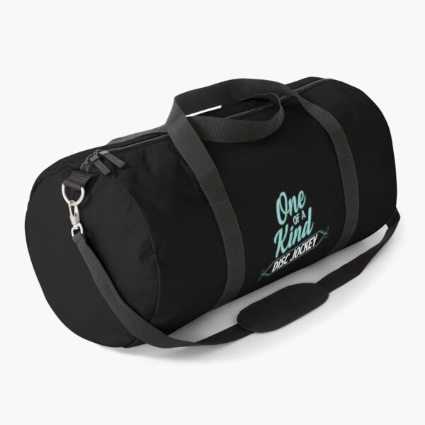 Jockey gym bag online