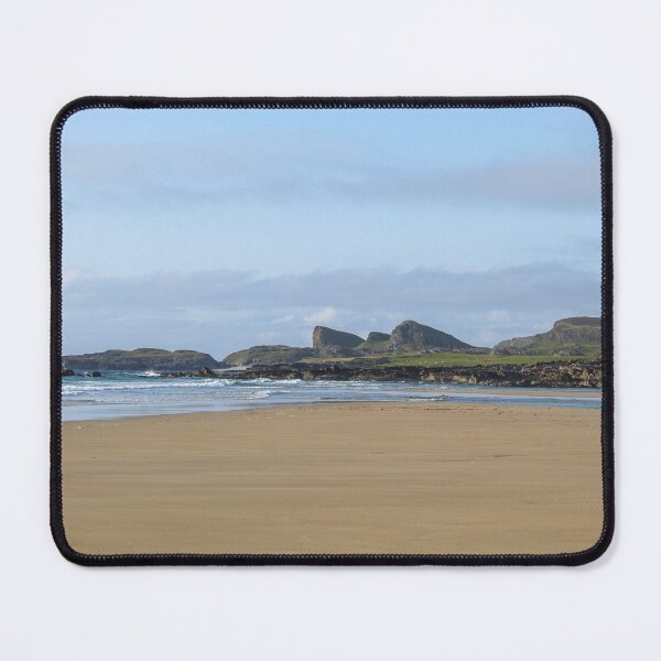 Item preview, Saligo Bay Print  designed and sold by Simply The West Prints.