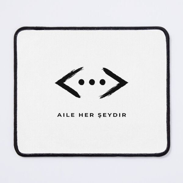 Item preview, Çukur - Aile Her Şeydir. designed and sold by rawlex.
