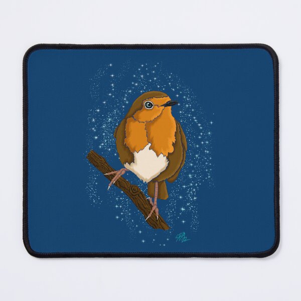 Item preview, Snow Herald designed and sold by OutcastTattoo01.