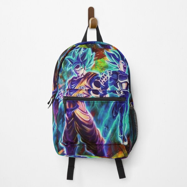 Item preview, Dragon Ball          designed and sold by xivaresma.