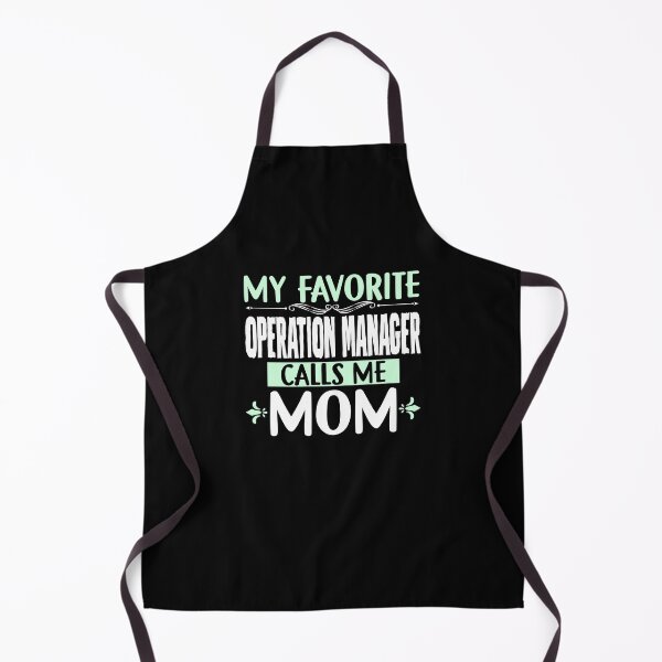 Item preview, Mother Best Business Manager designed and sold by 1681830934131.