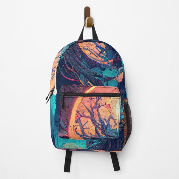 Item preview, Cosmic Tree Of Life designed and sold by GaudaPrime31.