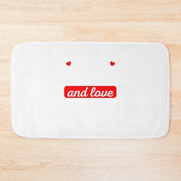 Item preview, Stay Calm And Dear Aurora designed and sold by 1681830934131.